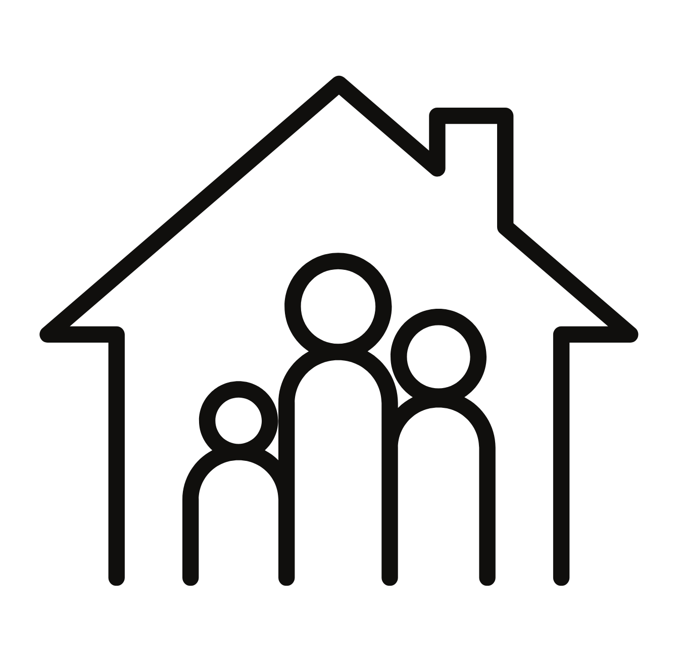 قانون الأحوال الشخصية و التركات